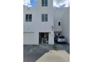 6310 NW 103rd Pl Apartment 202, Doral, FL 33178, - MLS#A12027760