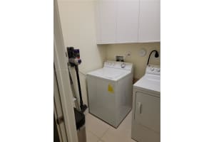 6310 NW 103rd Pl Apartment 202, Doral, FL 33178, - MLS#A12027760