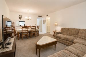 3050 Holiday Springs Blvd APT 305, Margate, FL 33063, - MLS#A12027764
