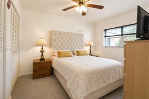 3050 Holiday Springs Blvd APT 305, Margate, FL 33063, - MLS#A12027764