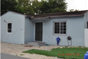 1750 Nw 55th Ter, Miami 1750 Nw 55th Ter, Miami