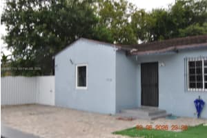 1750 NW 55th Terrace, Miami, FL 33142, - MLS#A12027770