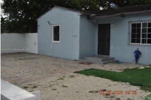 1750 NW 55th Terrace, Miami, FL 33142, - MLS#A12027770