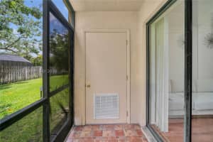 9181 NW 1st Ct #101, Pembroke Pines, FL 33024, - MLS#A12027772