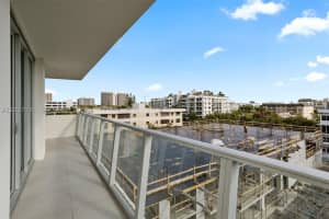 1150 101st St Apartment 603, Bay Harbor Islands, FL 33154, - MLS#A12027775