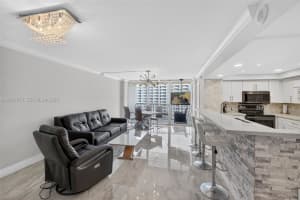 2655 Collins Ave APT 1407, Miami Beach, FL 33140, - MLS#A12027779