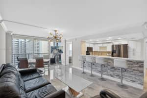 2655 Collins Ave APT 1407, Miami Beach, FL 33140, - MLS#A12027779