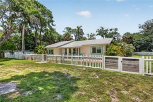 1023 Se 7th Street, Stuart, Fl 34996, Stuart 1023 Se 7th Street, Stuart, Fl 34996, Stuart