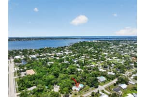 1023 7th Street, Stuart, FL 34996 - MLS#A12027809