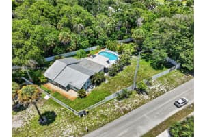 1023 7th Street, Stuart, FL 34996 - MLS#A12027809