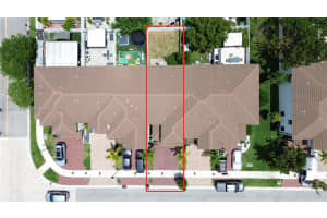 3342 W 104th Terrace, Hialeah, FL 33018, - MLS#A12027812