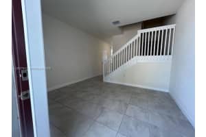 3342 W 104th Terrace, Hialeah, FL 33018, - MLS#A12027812