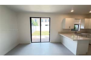 3342 W 104th Terrace, Hialeah, FL 33018, - MLS#A12027812