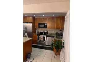 3473 SW 52nd Ave, Hollywood, FL 33023, - MLS#A12027814