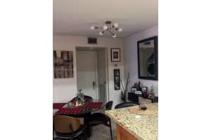 3473 SW 52nd Ave, Hollywood, FL 33023, - MLS#A12027814