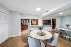 4000 Towerside Terrace APT 604, Miami, FL 33138, - MLS#A12027815