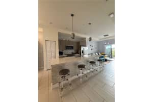 7815 NW 104th Ave #32, Doral, FL 33178, - MLS#A12027822