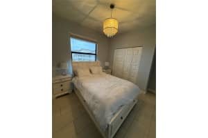 7815 NW 104th Ave #32, Doral, FL 33178, - MLS#A12027822