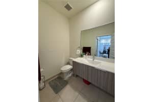 7815 NW 104th Ave #32, Doral, FL 33178, - MLS#A12027822
