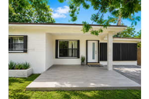 2515 Sw 62nd Ave, Miramar