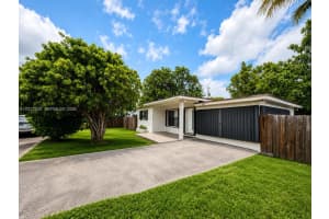 2515 SW 62nd Ave, Miramar, FL 33023, - MLS#A12027828