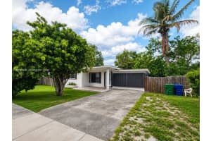 2515 SW 62nd Ave, Miramar, FL 33023, - MLS#A12027828