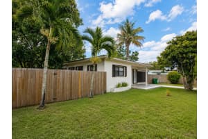 2515 SW 62nd Ave, Miramar, FL 33023, - MLS#A12027828