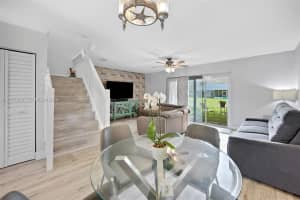 749 NW 208th Way, Pembroke Pines, FL 33029, - MLS#A12027829