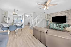 749 NW 208th Way, Pembroke Pines, FL 33029, - MLS#A12027829