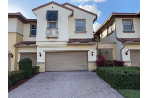 6024 NW 118th Dr, Coral Springs, FL 33076, - MLS#A12027832