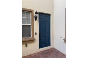 6024 NW 118th Dr, Coral Springs, FL 33076, - MLS#A12027832