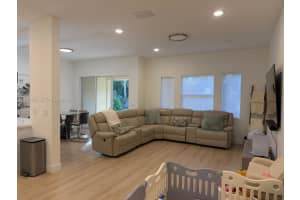 6024 NW 118th Dr, Coral Springs, FL 33076, - MLS#A12027832