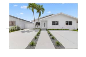 1265 Sw 142nd Ave, Miami 1265 Sw 142nd Ave, Miami