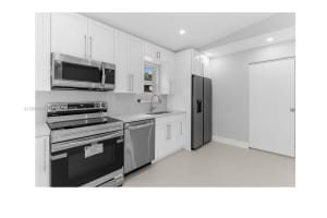 1265 SW 142nd Ave, Miami, FL 33184, - MLS#A12027835