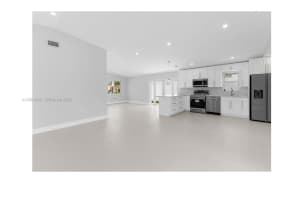 1265 SW 142nd Ave, Miami, FL 33184, - MLS#A12027835