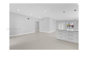 1265 SW 142nd Ave, Miami, FL 33184, - MLS#A12027835