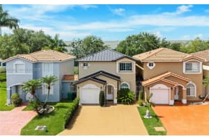 16278 Sw 97th Terrace, Miami, Fl 33196, Miami 16278 Sw 97th Terrace, Miami, Fl 33196, Miami
