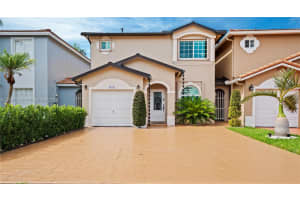 16278 97th Terrace, Miami, FL 33196 - MLS#A12027843