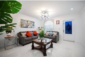 16278 97th Terrace, Miami, FL 33196 - MLS#A12027843