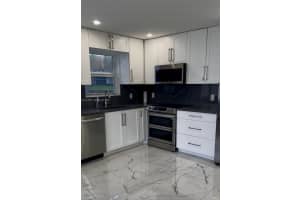 8 Islewood A #8, Deerfield Beach, FL 33442, - MLS#A12027845
