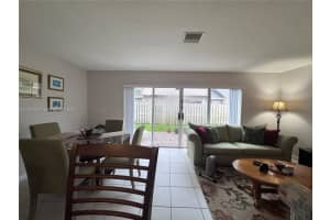 12204 NW 36th Pl, Sunrise, FL 33323, - MLS#A12027848