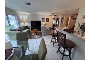 12204 NW 36th Pl, Sunrise, FL 33323, - MLS#A12027848