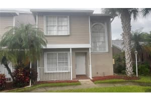 12204 NW 36th Pl, Sunrise, FL 33323, - MLS#A12027848