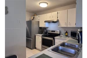 12204 NW 36th Pl, Sunrise, FL 33323, - MLS#A12027848