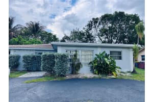 6631 Nw 84th St, Tamarac 6631 Nw 84th St, Tamarac