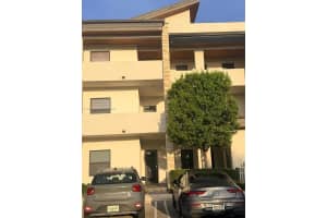 8005 NW 104th Ave #3, Doral, FL 33178, - MLS#A12027852
