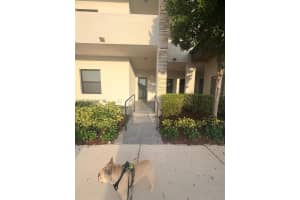 8005 NW 104th Ave #3, Doral, FL 33178, - MLS#A12027852