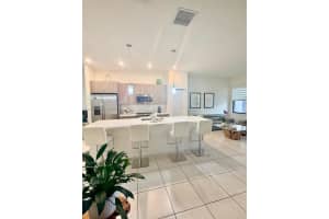 8005 NW 104th Ave #3, Doral, FL 33178, - MLS#A12027852