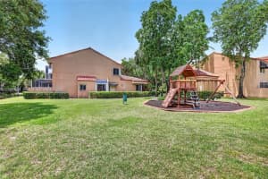 566 N University Dr, Plantation, FL 33324, - MLS#A12027856