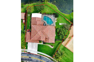 10237 SW 12th St, Pembroke Pines, FL 33025, - MLS#A12027859